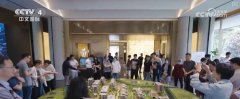 机器人“建设者”+好设计、好材料助力 建设“好