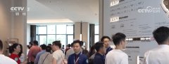 房产利好政策与市场旺销带动 楼市延续回暖态势
